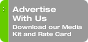 Advertise With Us