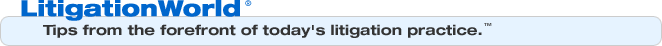TL Research: Reliable legal industry analysis, data, and insights.