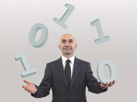LitigationWorld Quick Start Guide to Mastering Ediscovery