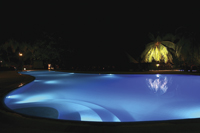 Chill, Grill, and Bill: Summertime Gadgets for Summer-Loving Legal Professionals