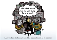 The Most Reliable Legal Technology Study Ever
