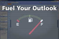 TL Research Buyer's Guide to Outlook Add-Ons for Law Firms