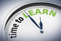TL Research Buyer's Guide to Legal Billing Software